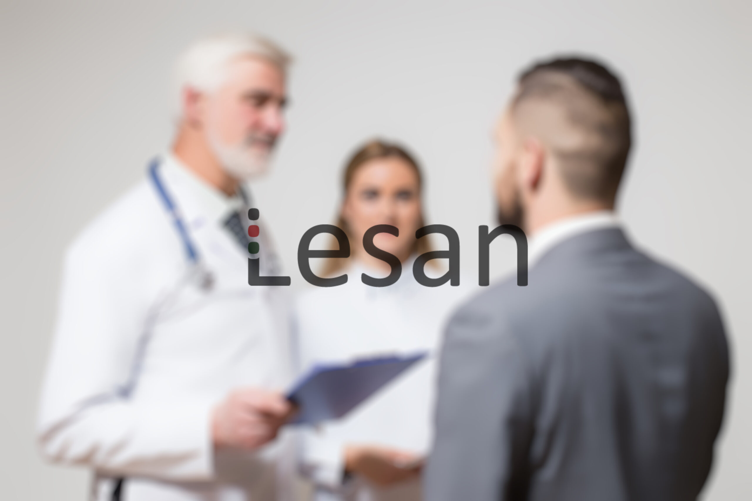 Dolmetschdienst Lesan